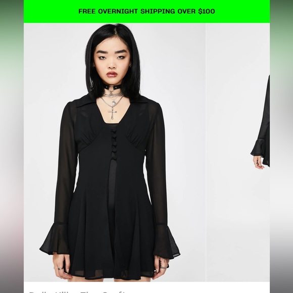 SOLD - Picture 3 of 3